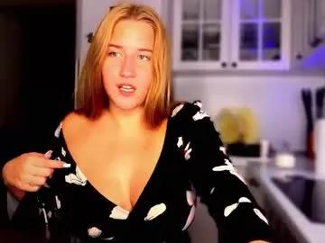 melissalii from Chaturbate is Freechat