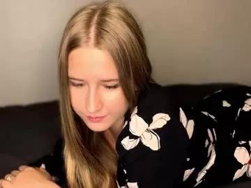 melissalissaa from Chaturbate is Freechat