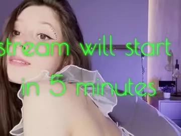 melissaxcbx from Chaturbate is Freechat