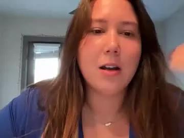 melkteeth from Chaturbate is Private