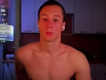 mell0wme from Chaturbate is Freechat