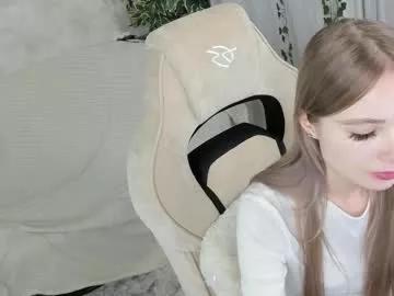 mell_milles from Chaturbate