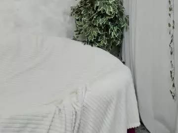mell_milles from Chaturbate