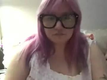 mellakittii from Chaturbate