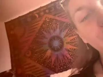 melli23 from Chaturbate