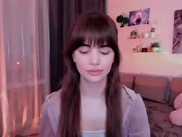 mellifluoustess from Chaturbate