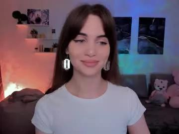 mellifluoustess from Chaturbate