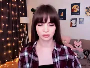 mellifluoustess from Chaturbate
