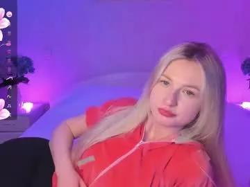 mellina_tey from Chaturbate