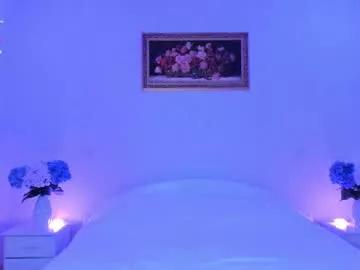 mellina_tey from Chaturbate