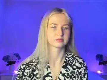 mellina_tey from Chaturbate