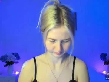 mellina_tey from Chaturbate