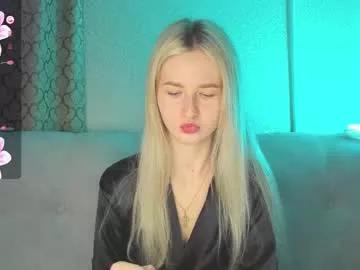 mellina_tey from Chaturbate