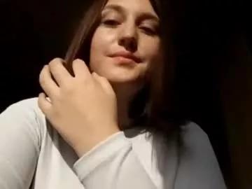 mellisaheydt from Chaturbate is Freechat