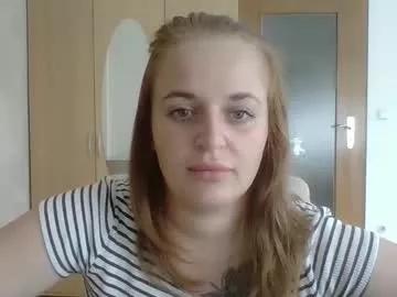 mellissajoann from Chaturbate