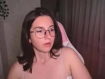 mellonmayre from Chaturbate