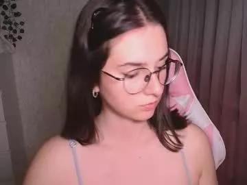 mellonmayre from Chaturbate