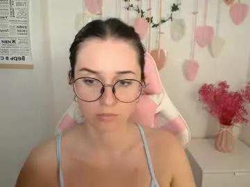 mellonmayre from Chaturbate