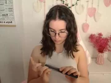 mellonmayre from Chaturbate