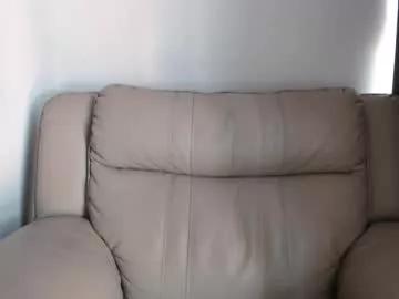 mellowbae from Chaturbate is Freechat