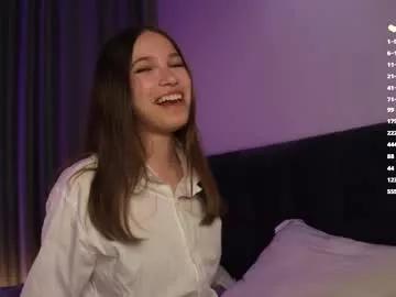 mellowpearl from Chaturbate is Freechat