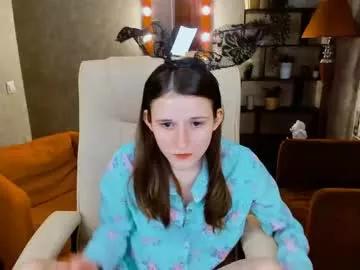 melly_shally from Chaturbate