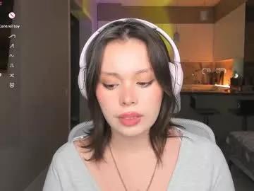 melmean from Chaturbate