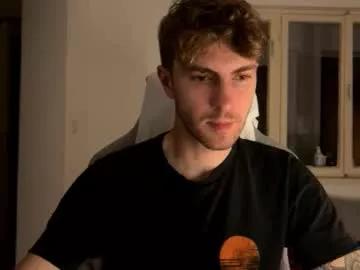 melodicass from Chaturbate is Freechat