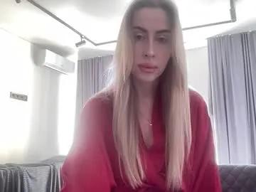 Melodie_sweet from Chaturbate
