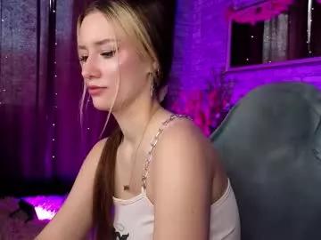 melody_mills from Chaturbate is Freechat