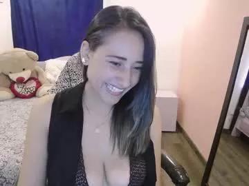 melody_sofia1 from Chaturbate is Freechat