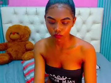 Melody_stan from Chaturbate
