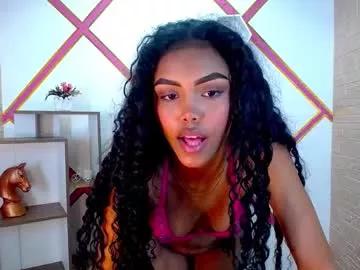 Melody_stan from Chaturbate