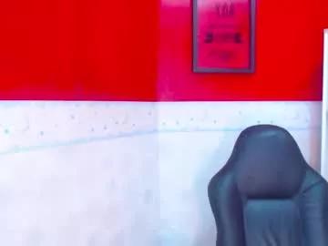 Melody_stan from Chaturbate