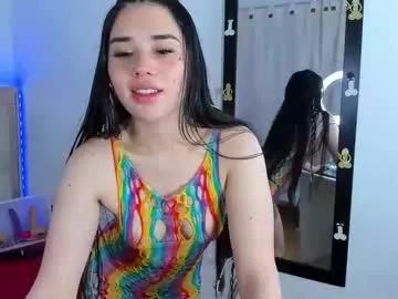 melodybonnet from Chaturbate is Freechat