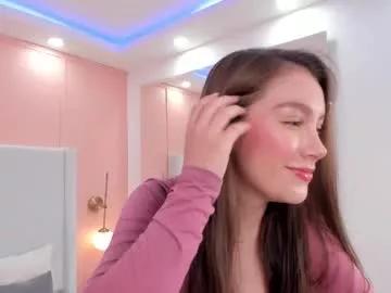 melodyflower from Chaturbate is Freechat