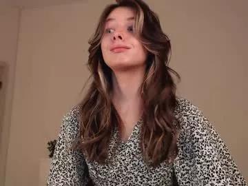Melodykey_x from Chaturbate