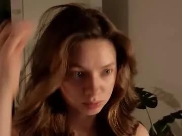 Melodykey_x from Chaturbate