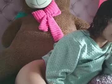melodyph from Chaturbate is Freechat