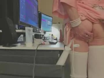 melodyredux_62 from Chaturbate is Freechat