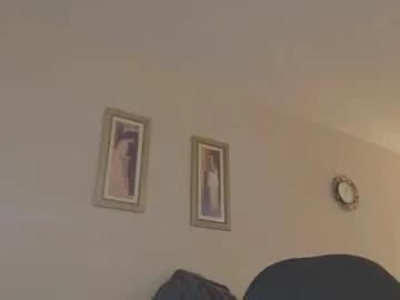 Melodyredux_62 from Chaturbate