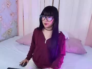 melodyvixen from Chaturbate is Freechat