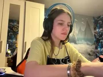 melonygriffen from Chaturbate is Freechat
