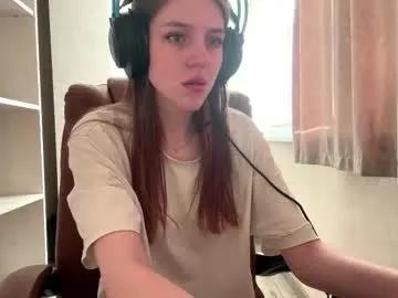 melonygriffen from Chaturbate is Freechat