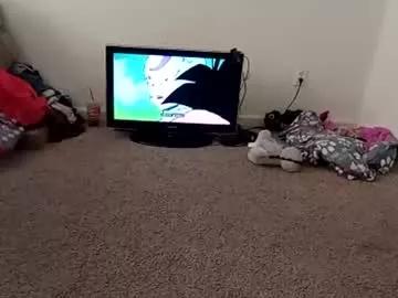 Meltedramon from Chaturbate