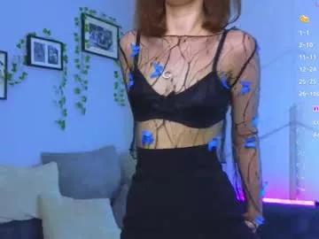 meltymona from Chaturbate is Freechat