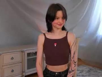 melvinolthoff from Chaturbate is Freechat