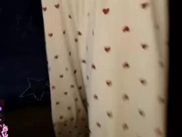 memento_mary from Chaturbate is Freechat