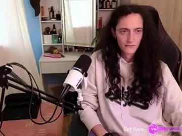 memikouki from Chaturbate