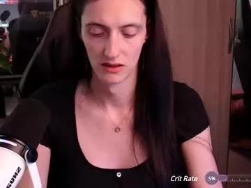 memikouki from Chaturbate